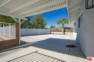 2663 Cedric Pl, Rowland Heights, CA 91748 - Photo 25