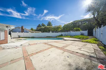 2663 Cedric Pl, Rowland Heights, CA 91748 - Photo 29