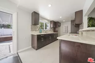 2663 Cedric Pl, Rowland Heights, CA 91748 - Photo 13