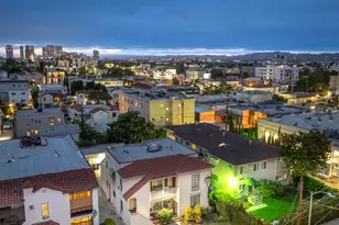 8559 Alcott St, Los Angeles, CA 90035 - Photo 27