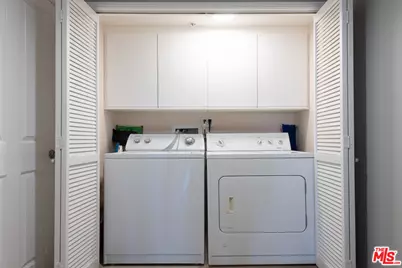 8559 Alcott St #301, Los Angeles, CA 90035 - Photo 25