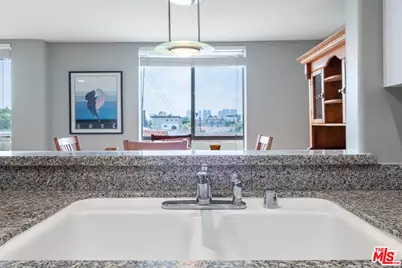 8559 Alcott St #301, Los Angeles, CA 90035 - Photo 15