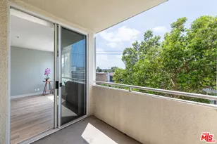 8559 Alcott St, Los Angeles, CA 90035 - Photo 19
