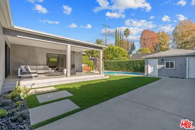 4518 Varna Ave, Sherman Oaks, CA 91423 - Photo 43