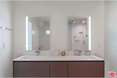 4518 Varna Ave, Sherman Oaks, CA 91423 - Photo 33