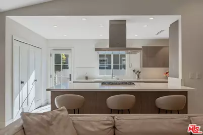 4518 Varna Ave, Sherman Oaks, CA 91423 - Photo 19