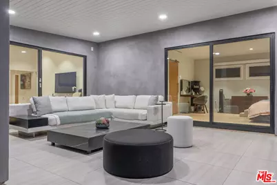 4518 Varna Ave, Sherman Oaks, CA 91423 - Photo 53