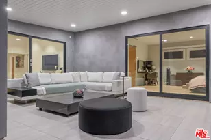 4518 Varna Ave, Sherman Oaks, CA 91423 - Photo 53