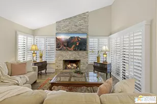 87 Tennis Club Dr, Rancho Mirage, CA 92270 - Photo 7