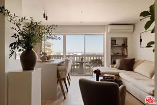 999 N Doheny Dr, West Hollywood, CA 90069 - Photo 3