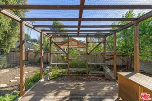 2312 Oliveras Ave, Altadena, CA 91001 - Photo 21
