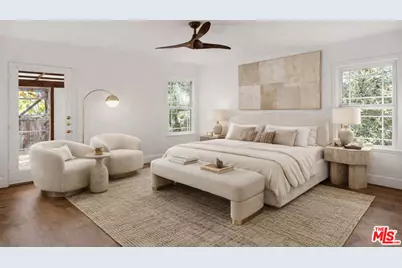 2312 Oliveras Ave, Altadena, CA 91001 - Photo 15
