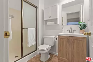 4125 Inglewood Blvd, Los Angeles, CA 90066 - Photo 15
