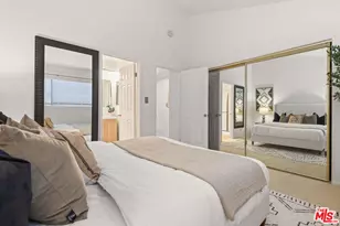 4125 Inglewood Blvd, Los Angeles, CA 90066 - Photo 13
