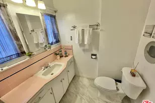 1314 W Verdugo Ave, Burbank, CA 91506 - Photo 7