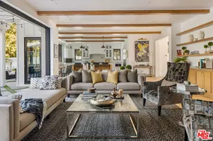 16101 Royal Mt Dr, Encino, CA 91436 - Photo 19