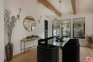 16101 Royal Mt Dr, Encino, CA 91436 - Photo 11