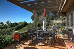 2020 Las Canoas Ridge Way, Santa Barbara, CA 93105 - Photo 25