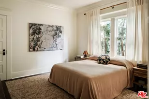 2321 W 31st St, Los Angeles, CA 90018 - Photo 29