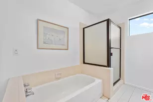 6323 Reseda Blvd, Tarzana, CA 91335 - Photo 17