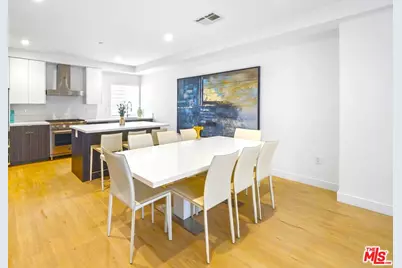 497 N St Andrews Pl, Los Angeles, CA 90004 - Photo 21