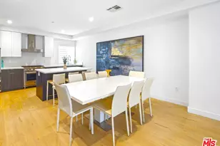 497 N St Andrews Pl, Los Angeles, CA 90004 - Photo 21