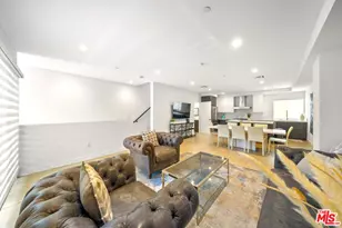 497 N St Andrews Pl, Los Angeles, CA 90004 - Photo 19