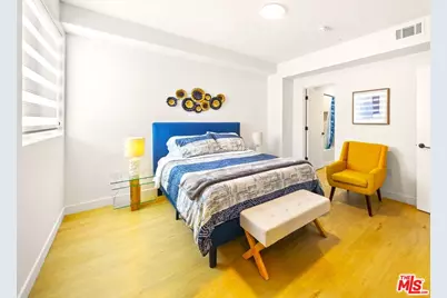 497 N St Andrews Pl, Los Angeles, CA 90004 - Photo 9