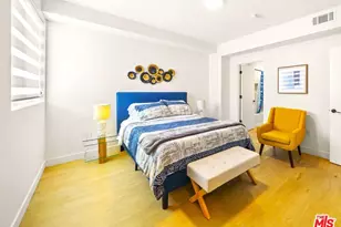 497 N St Andrews Pl, Los Angeles, CA 90004 - Photo 9