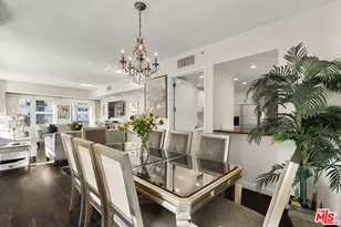 10520 Wilshire Blvd, Los Angeles, CA 90024 - Photo 7