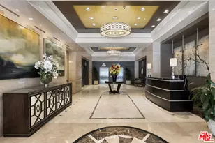 10520 Wilshire Blvd, Los Angeles, CA 90024 - Photo 3