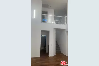 79598 Winsford Dr, Indio, CA 92203 - Photo 15