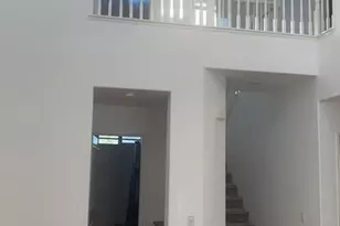 79598 Winsford Dr, Indio, CA 92203 - Photo 15