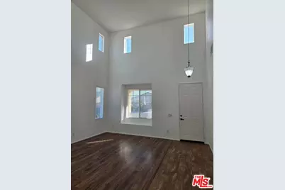 79598 Winsford Dr, Indio, CA 92203 - Photo 5