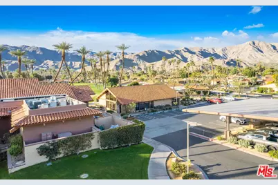 60 La Ronda Dr, Rancho Mirage, CA 92270 - Photo 19