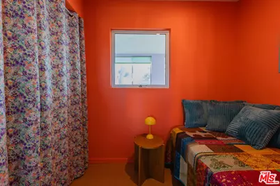 3925 Valley Vista Ave, Yucca Valley, CA 92284 - Photo 21