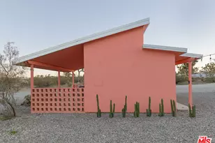 3925 Valley Vista Ave, Yucca Valley, CA 92284 - Photo 21