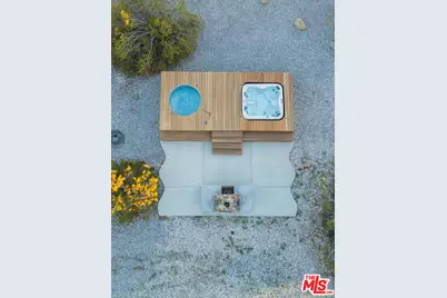 3925 Valley Vista Ave, Yucca Valley, CA 92284 - Photo 37