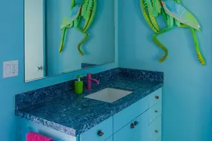 3925 Valley Vista Ave, Yucca Valley, CA 92284 - Photo 17