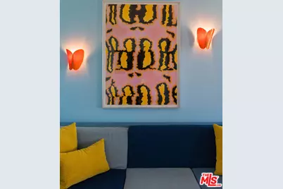 3925 Valley Vista Ave, Yucca Valley, CA 92284 - Photo 7