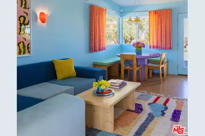 3925 Valley Vista Ave, Yucca Valley, CA 92284 - Photo 9