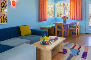 3925 Valley Vista Ave, Yucca Valley, CA 92284 - Photo 7