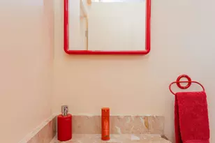 3925 Valley Vista Ave, Yucca Valley, CA 92284 - Photo 27