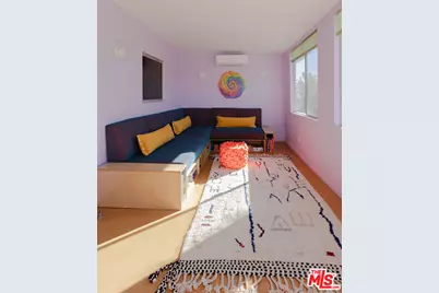 3925 Valley Vista Ave, Yucca Valley, CA 92284 - Photo 13