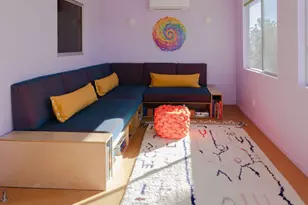 3925 Valley Vista Ave, Yucca Valley, CA 92284 - Photo 13