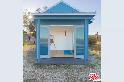 3925 Valley Vista Ave, Yucca Valley, CA 92284 - Photo 33