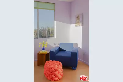 3925 Valley Vista Ave, Yucca Valley, CA 92284 - Photo 13