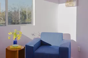 3925 Valley Vista Ave, Yucca Valley, CA 92284 - Photo 13