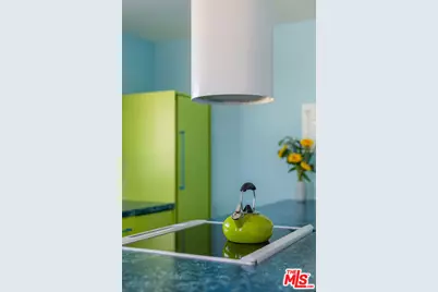 3925 Valley Vista Ave, Yucca Valley, CA 92284 - Photo 11