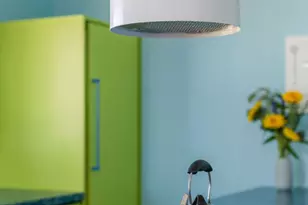 3925 Valley Vista Ave, Yucca Valley, CA 92284 - Photo 11